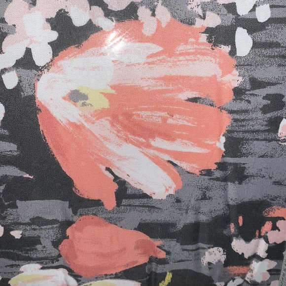 Rachel Ashwell Bedroom Queen Comforter Set,8-Piece - Picture 14 of 16